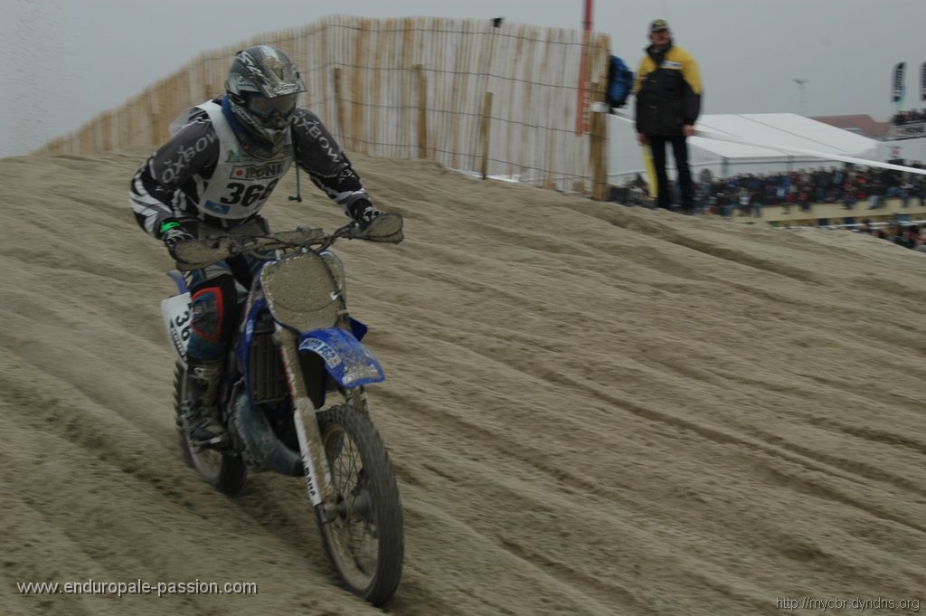 enduropale-2006 (772).jpg